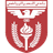 Al-Nasar