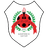Al Rayyan
