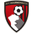 Net88