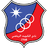 Al Kuwait SC