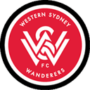 Western Sydney Wanderers AM