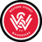 Western Sydney Wanderers AM