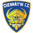 Chennai Titans