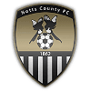 Notts County