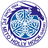 Mito Hollyhock