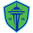 Seattle Sounders