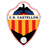 Castellon