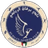 Burgan SC