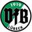 VFB Lubeck