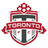 Toronto FC