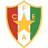 Estrela da Amadora