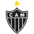 Atletico Mineiro