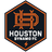 Houston Dynamo