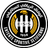 ES Setif