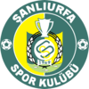 S.Urfaspor