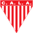 Los Andes