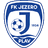 Jezero Plav