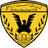Al-Qadsia SC