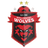 Wollongong Wolves