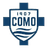 Como