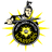 Heidelberg United U23
