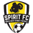 Spirit FC