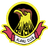 Al-Ahli(BHR)