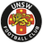 University NSW