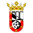 AD Ceuta