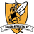 Alloa Athletic