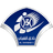 Al Shabab(OMA)