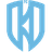 Al-Okhdood
