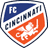 FC Cincinnati