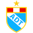 AD Tarma