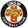 UNSW FC (W)