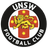 UNSW FC (W)
