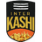 Inter Kashi