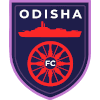 Odisha FC