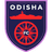 Odisha FC