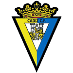 Net88
