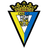 Cadiz