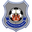 Svay Rieng FC