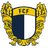 FC Famalicao