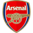 Net88