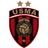USM Alger
