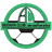 Al-Budaiya