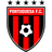 Portuguesa FC