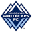 Vancouver Whitecaps