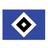 Hamburger SV (Youth)