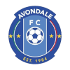 Avondale FC